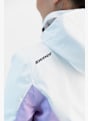 ziener Taimi veste de ski femmes Blanc 25663 5