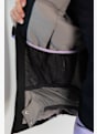 ziener Taimi veste de ski femmes Blanc 25663 6
