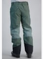 ziener Tiffin pantalon de ski hommes Vert 25681 2