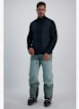 ziener Tiffin pantalon de ski hommes Vert 25681 3