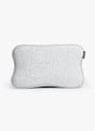 BLACKROLL Original federa Grigio 25719 1