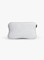 BLACKROLL Original Kissenbezug Grau 25719 2