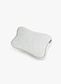 BLACKROLL Original federa Grigio 25719 3
