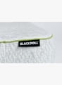 BLACKROLL Original federa Grigio 25719 4
