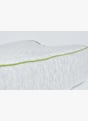 BLACKROLL Original federa Grigio 25719 5