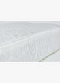 BLACKROLL Original federa Grigio 25719 6