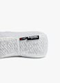 BLACKROLL Climate Kissenbezug Grau 25705 4