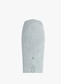 Nidecker Odyssey Damen Snowboard 23/24 Blau 25718 3