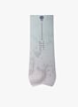 Nidecker Odyssey snowboard femmes 23/24 Bleu 25718 4