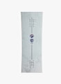 Nidecker Odyssey snowboard femmes 23/24 Bleu 25718 5