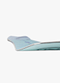 Nidecker Odyssey snowboard femmes 23/24 Bleu 25718 6