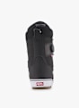 Vans Invado OG scarpe da snowboard uomo Nero 25731 2
