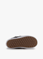Vans Invado OG scarpe da snowboard uomo Nero 25731 3