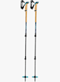 LEKI Bernina Lite 3 Wanderstock Blau 25741 1