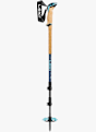 LEKI Bernina Lite 3 Wanderstock Blau 25741 2