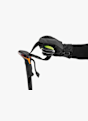 LEKI Sherpa FX Carbon Strong Wanderstock Orange 25748 5