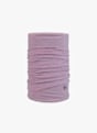 Buff Midweight Merino neckwarmer Rosa 25776 1