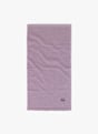 Buff Midweight Merino Neckwarmer Pink 25776 2