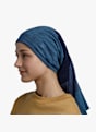 Buff Move Merino Neckwarmer Blau 25781 5