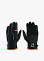 ZANIER Similaun UX guanto multifunzione uomo Grigio 25791 1