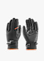 ZANIER Weisskugel UX gants multifonctions hommes Gris 25773 1