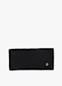 46 NORD fascia donna Nero 25795 1