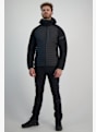 Dynafit Speed Dynastretch pantaloni per sci alpinismo uomo Nero 25835 3