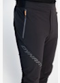 Dynafit Speed Dynastretch pantaloni per sci alpinismo uomo Nero 25835 5