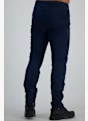 Craft Storm Balance tight uomo Blu 25843 2