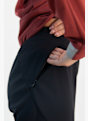 Craft CORE Nordic Training Damen Langlaufhose Schwarz 25877 4