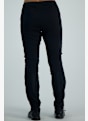 Craft Storm Balance tight donna Nero 25881 2