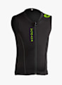 Bodyglove Lite Pro protection dorsale enfants Noir 26793 1