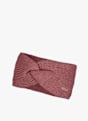 Barts Tasita Damen Stirnband Pink 27683 1
