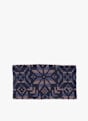Kari Traa Else Damen Stirnband Blau 25940 1