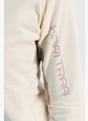 Kari Traa Emma longsleeve donna Bianco 25972 5