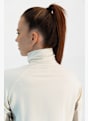 Kari Traa Emma Damen Longsleeve Weiss 25972 6