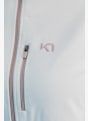 Kari Traa Emma longsleeve donna Bianco 25972 8