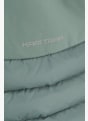 Kari Traa Tirill Thermal giacca da sci di fondo donna Verde 25958 5