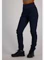 Kari Traa Tirill Thermal pantalon de ski de fond femmes Bleu 25962 1