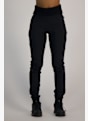 Kari Traa Tirill Thermal pantalon de ski de fond femmes Noir 25976 1