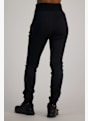 Kari Traa Tirill Thermal pantalon de ski de fond femmes Noir 25976 2
