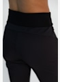 Kari Traa Tirill Thermal pantaloni da sci di fondo donna Nero 25976 5