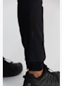 Kari Traa Tirill Thermal pantalon de ski de fond femmes Noir 25976 6