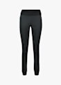 Kari Traa Tirill Thermal pantaloni da sci di fondo donna Nero 25976 7
