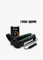 Reboots Go Lite rebreather Nero 25960 2