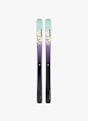 Salomon Stance 84 ski femmes 23/24 Violet 25993 1