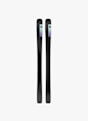 Salomon Stance 84 Damen Ski 23/24 Lila 25993 3