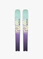 Salomon Stance 84 Damen Ski 23/24 Lila 25993 4