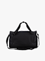 POWERZONE XS 23 L Sporttasche Schwarz 26456 2