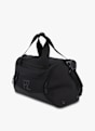 POWERZONE XS 23 L Sporttasche Schwarz 26456 3